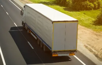 Antalya ile Şirvan Arası Parça Eşya Taşıma