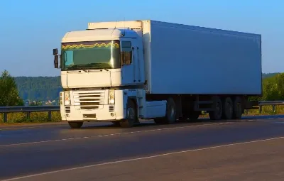 Antalya ile Şirvan Arası Öğrenci Eşyası Taşıma